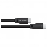 4K/18G 30ft / 9.1m HDMI Cable, Supports HDR10+_noscript