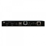 4K/18G Receiver HDBaseT Rx (100m)KD-X100MRX