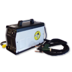 Digital Dual Purpose Aluminum/Steel Stud Welder_noscript