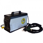 Digital Aluminum Stud Welder with Heat Gun_noscript