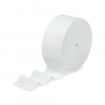 Scott White 2-Ply Jumbo Size Roll Toilet Tissue_noscript
