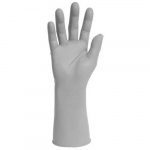 Kimtech Pure Sterile Nitrile Glove, Size 6_noscript