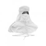 Kimtech Pure A5 Sterile Integrated Hood And Mask_noscript
