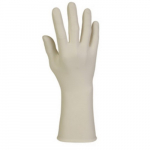Sterile Latex Glove, 6_noscript