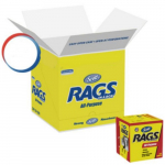 Rag In A Box_noscript