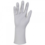 G3 Nitrile Gloves, S