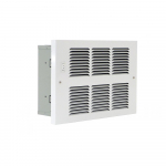 Hydronic Heater 4700/5800 BTU_noscript