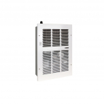 Hydronic Heater 14800 BTU