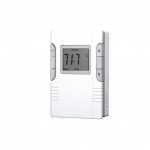 2-Circuit Programmable Thermostat 16A Per Pole_noscript