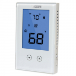 ClearTouch Line Voltage Thermostat_noscript