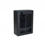 Outdoor Rated Wall Heater SP Thermostat