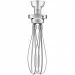 10" Whisk Accessory for Commercial_noscript