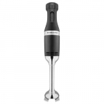 300 Series Immersion Blender with 10" Arm_noscript