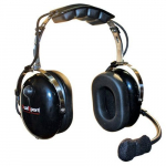 High-Noise Headset, Black_noscript