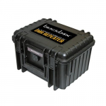 Blackbox Portable DMR Repeater