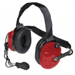 Extreme High Noise Headset_noscript