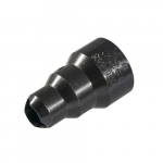Conduit Reamer Fits Up to 3/8"
