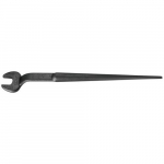 Wrench, 1-5/8" Nominal Opening for Heavy Nut