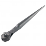 1/2" Ratcheting Construction Wrench_noscript