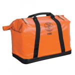 Extra-Large Nylon Equipment Bag_noscript
