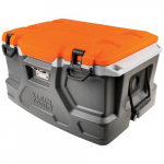 Tradesman Pro Tough Box Cooler, 48-Quart_noscript