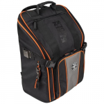 Tradesman Pro Tool Bag Backpack with Worklight