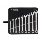 Combination Wrench Set, 9-Piece_noscript