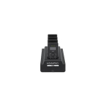 KDC350R2 4-Slot Charging Cradle_noscript