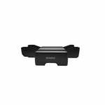 Galaxy Tab Active Pro 2-Slot Charging Cradle for US_noscript