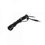 Mobile Cable OMTP Standard, 1.5-Meter