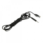 GSM DECT 2.5mm Cable for KT300, 1.5m