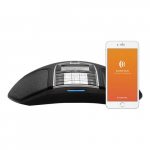 Conference Phone 300IPX