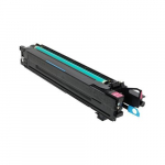 Laser Printer Toner Cartridge_noscript