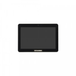 10" PoE Touch Panel