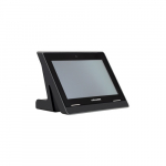 Wall Table Mount PoE Touch Panel