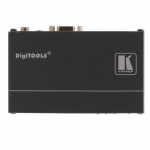 HDMI Receiver with RS-232