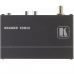 Video Audio Twisted Pair Receiver, 1500m