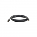 Cable HDMI Male 10ft_noscript