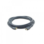High-Speed HDMI Cable 10ft_noscript