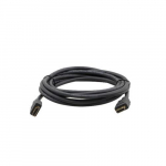 Flexible HDMI Cable, 10ft_noscript