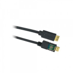 Active HDMI Cable, 15ft_noscript