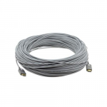 HDMI Plenum Cable, 33ft_noscript