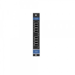 2-Channel DVI 4LC Fiber Output Card