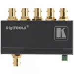 1:5 3G HDSDI Distribution Amplifier