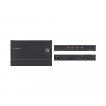 TP-560RXR Audio, USB, Bidirectional