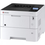 Black and White Laser Printer