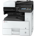 Monochrome A3 MFP Multifunctional Laser Printer_noscript