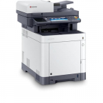 Multifunctional Printer, Up to 37 PPM_noscript