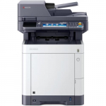 Multifunctional Printer, Up to 32 PPM_noscript