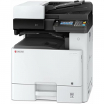 Color A3 MFP Multifunctional Laser Printer_noscript
